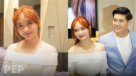 pep entertainment|Philippine showbiz news, scoops, exclusives, and .